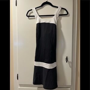 lululemon hot hitter dress